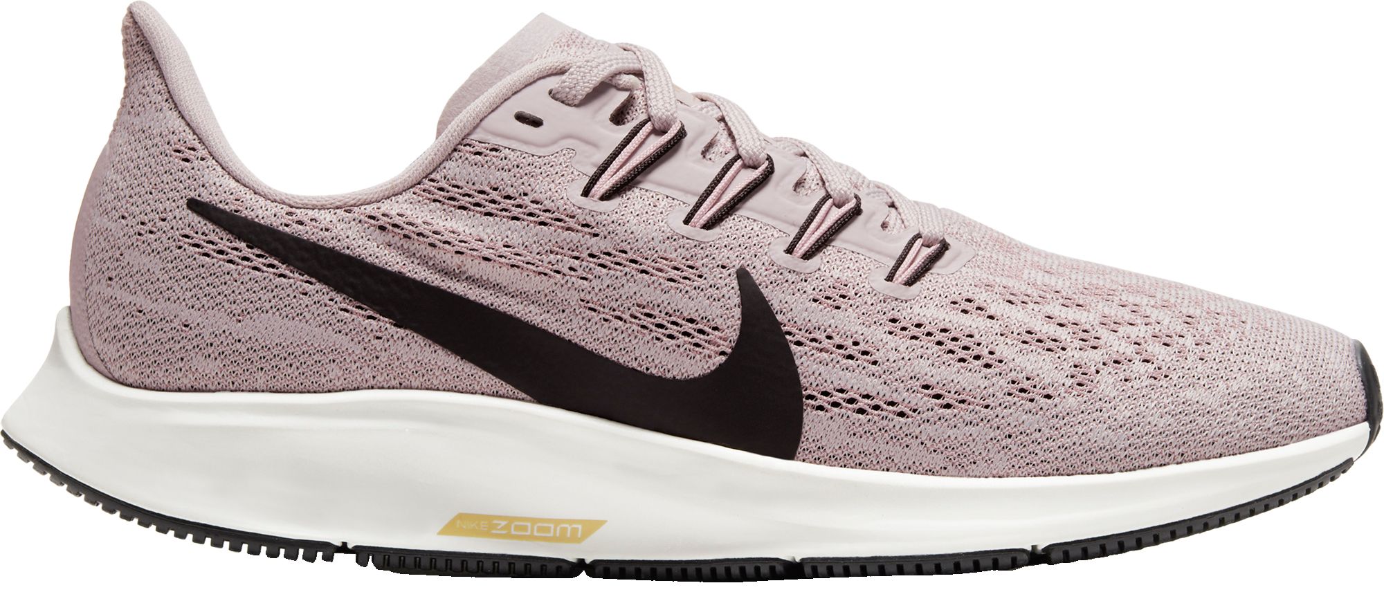 intersport nike pegasus 35