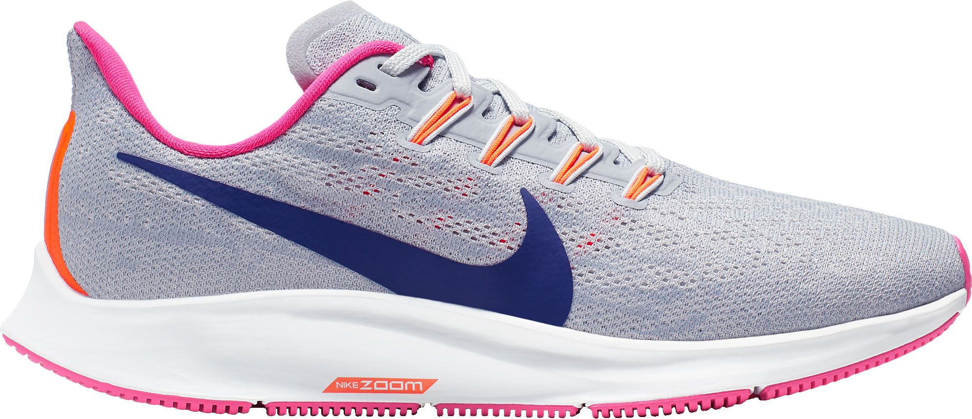nike pegasus 36 dicks