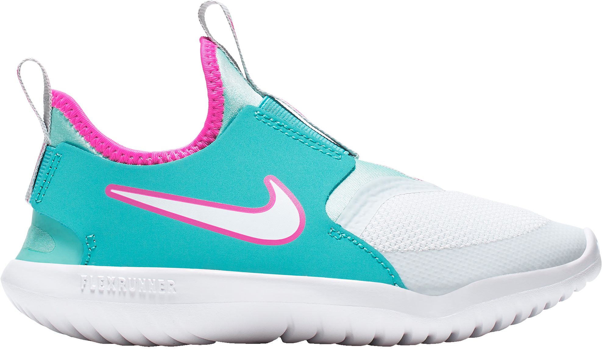 preschool girls running shoes