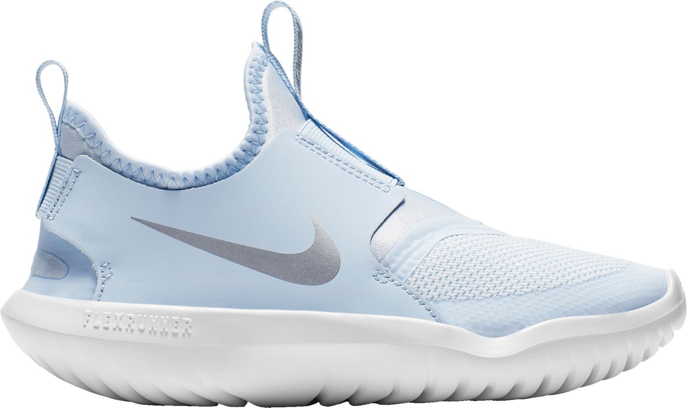nike preschool shoes