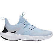 Nike Free Shoes | Best Price Guarantee at DICK'S Nike Free Shoes | Best Price Guarantee at DICK'S
