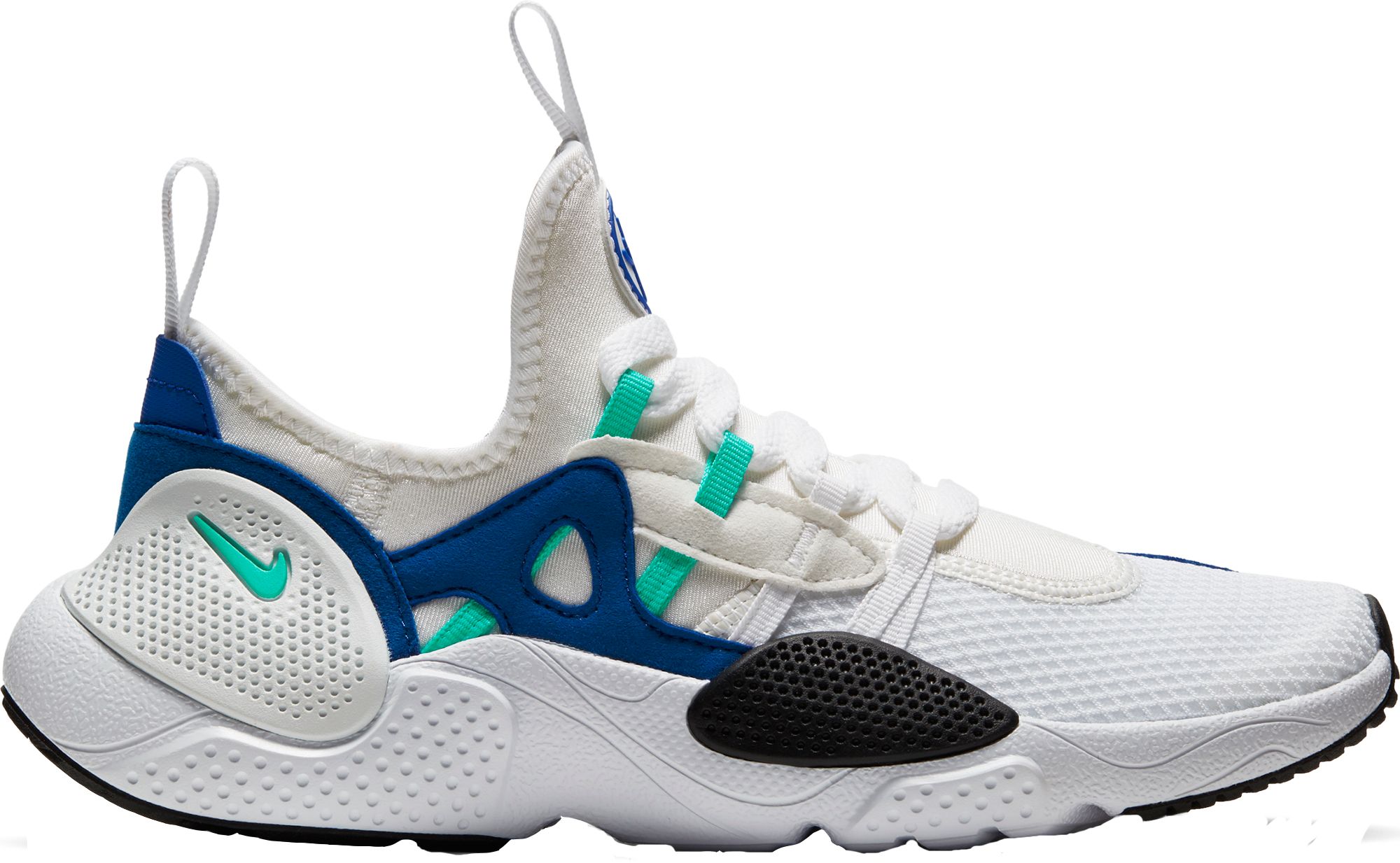 where do they sell huaraches near me