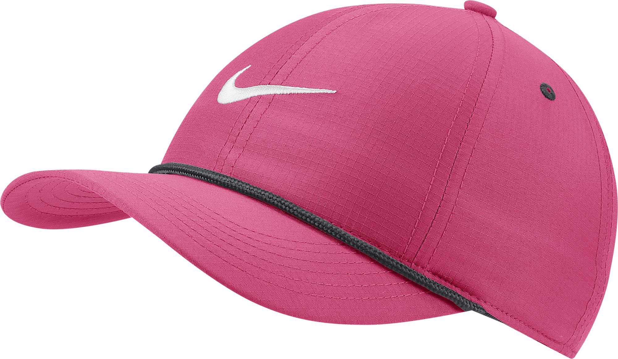 nike unisex classic 99 mesh golf cap