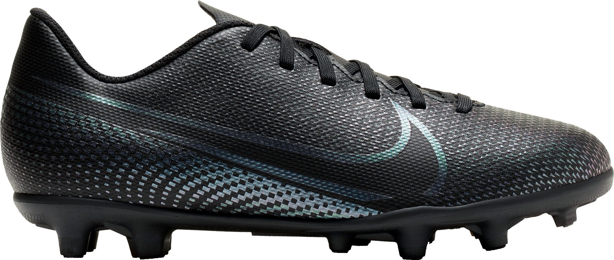 kids nike mercurial soccer cleats