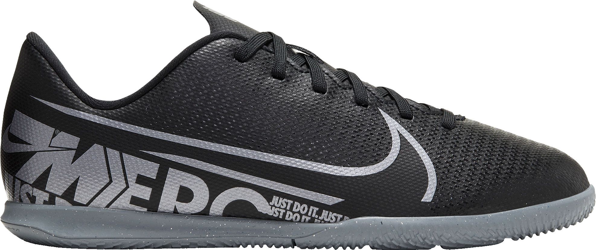 Kids Mercurial Soccer Cleats Best Price Guarantee At Dick S