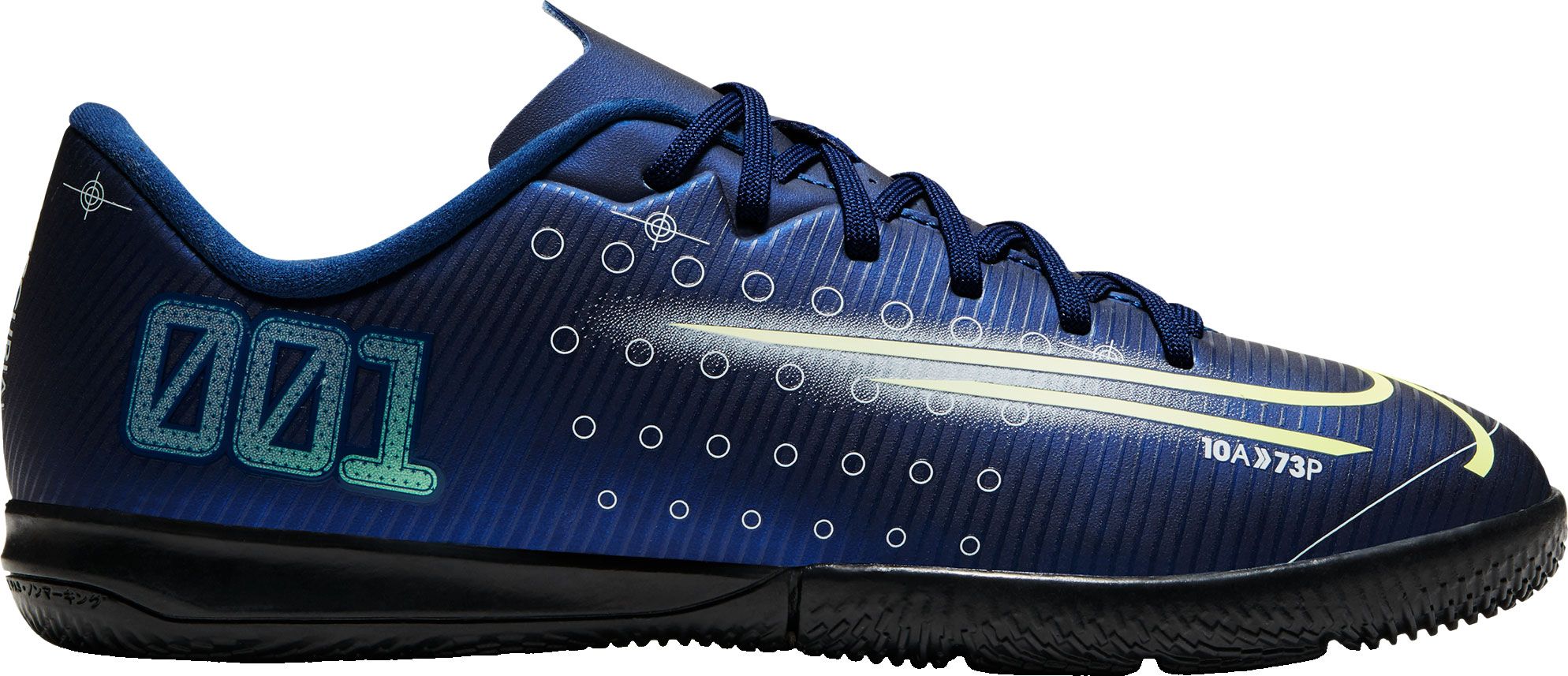 mens indoor soccer shoes clearance