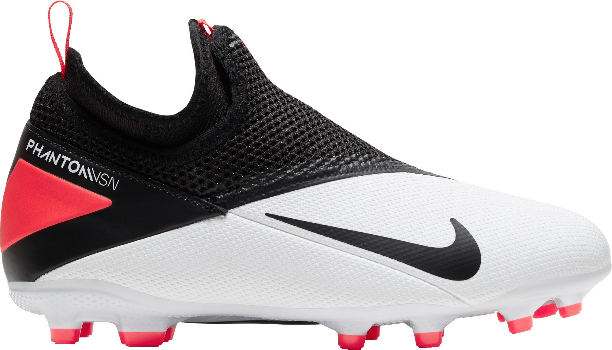 nike phantom ghost soccer cleats