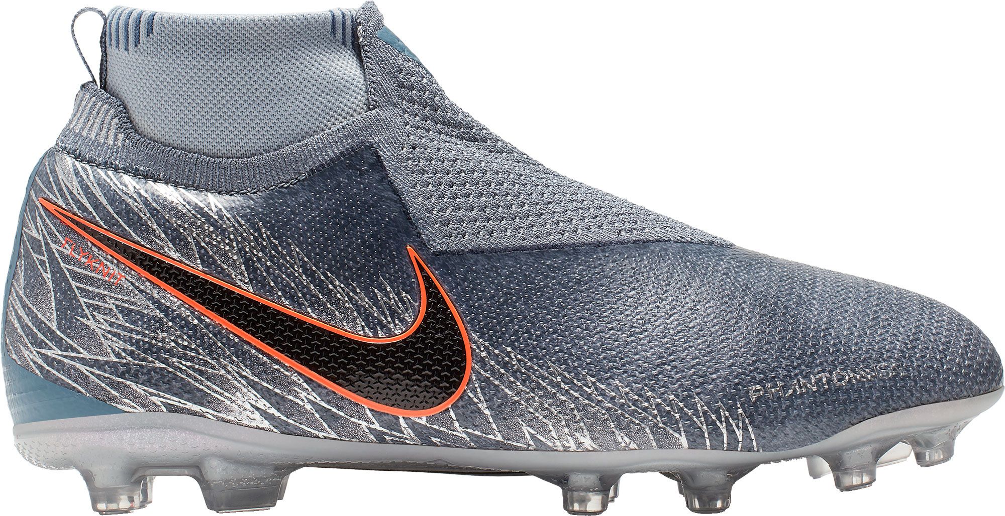 nike phantom vsn soccer cleats