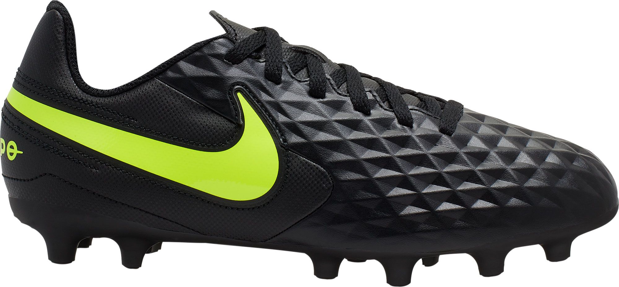 soccer cleats for 3 year old