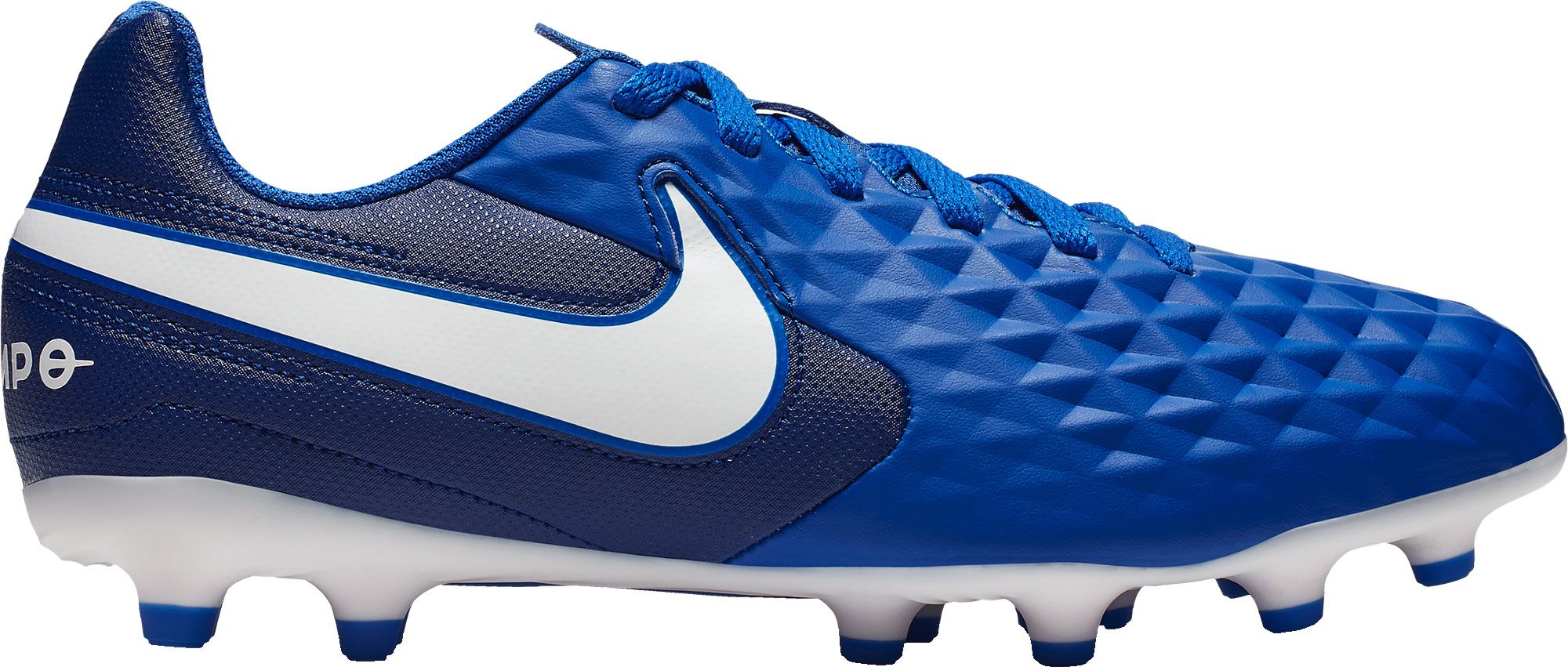 8c soccer cleats