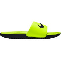 Nike Goods Slide DICK\'s Sporting | Kawa Sandals