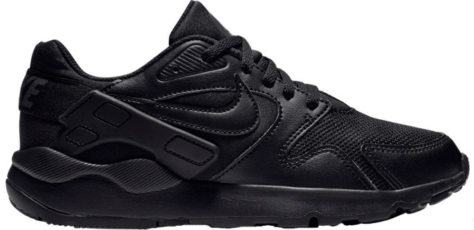 Nike Kids Grade School Ld Victory Shoes Dick S Sporting Goods