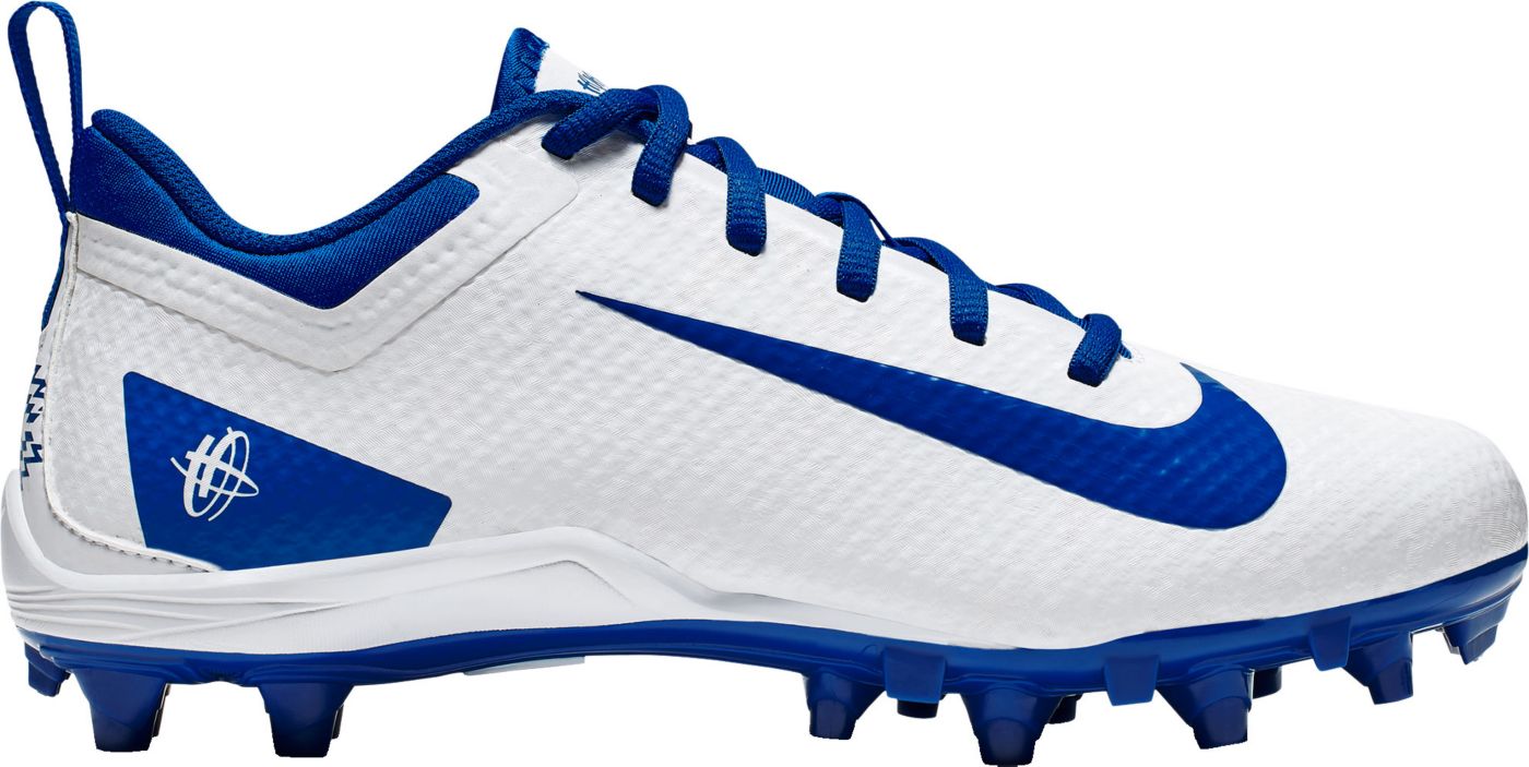 lacrosse cleats youth