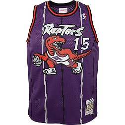 Toronto Raptors Store, Raptors Jerseys, Apparel, Merchandise