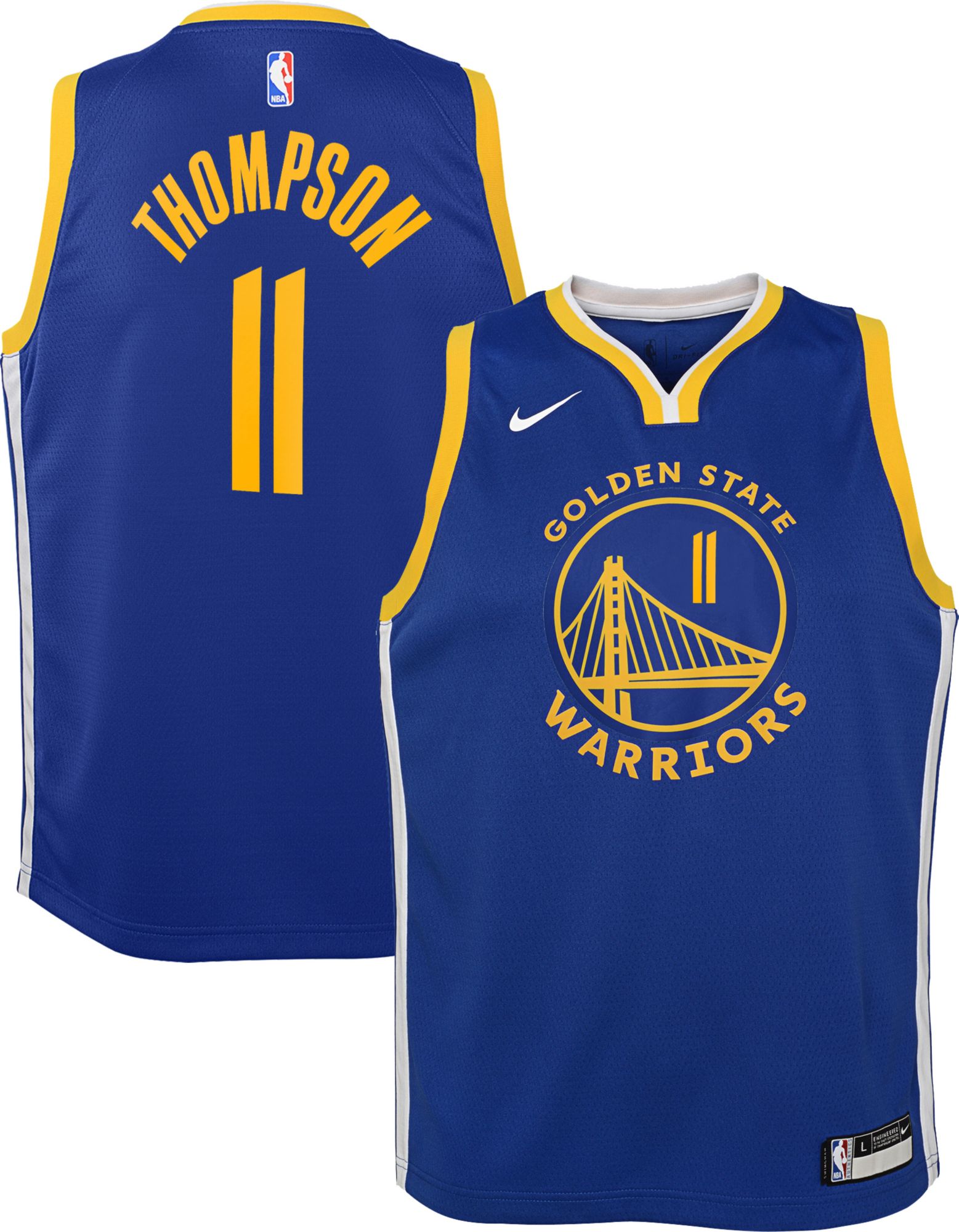 golden state warriors jersey price