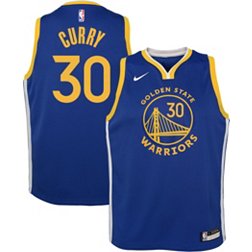 Golden State Warriors Jerseys Curbside Pickup Available At Dick S