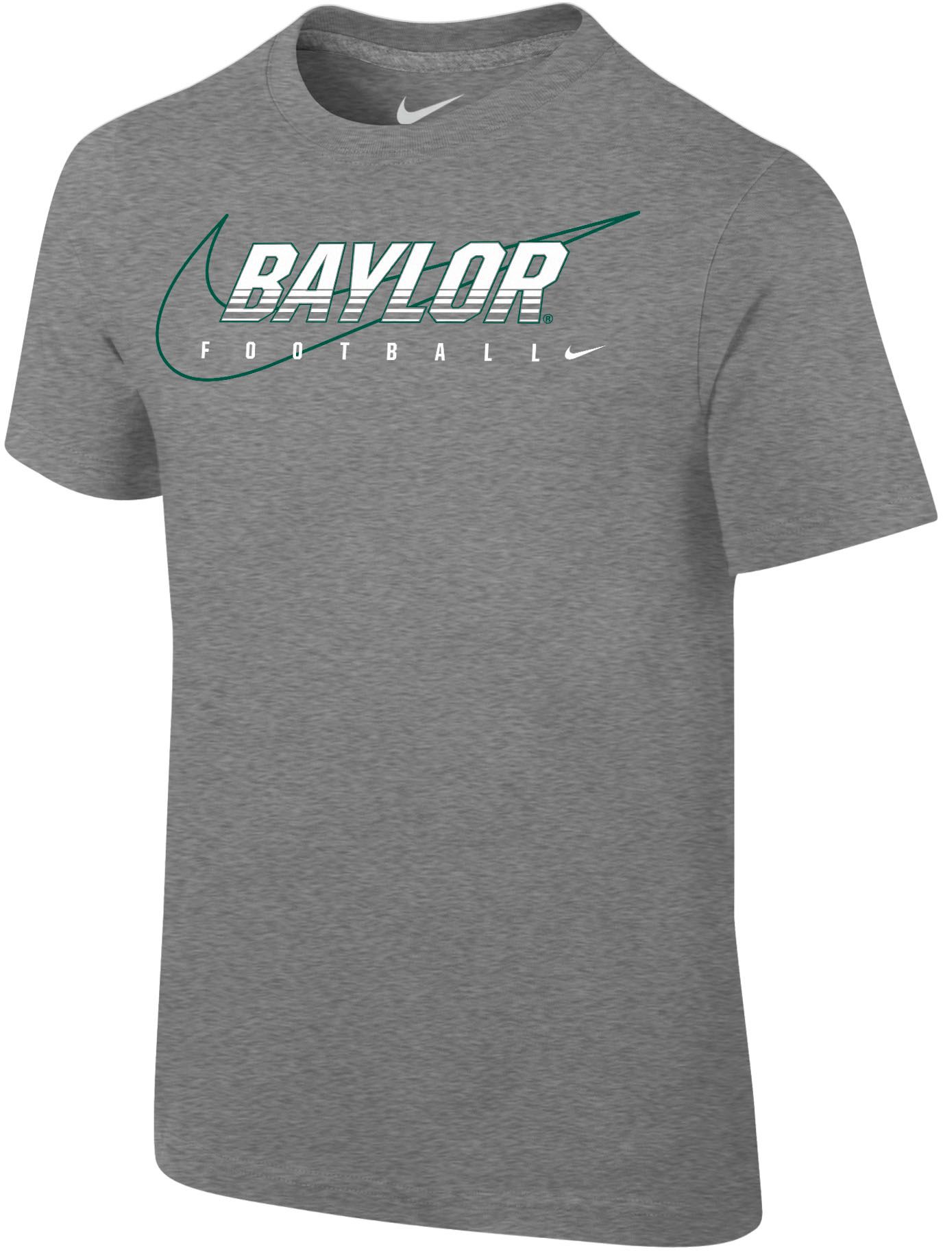 football dri fit shirts