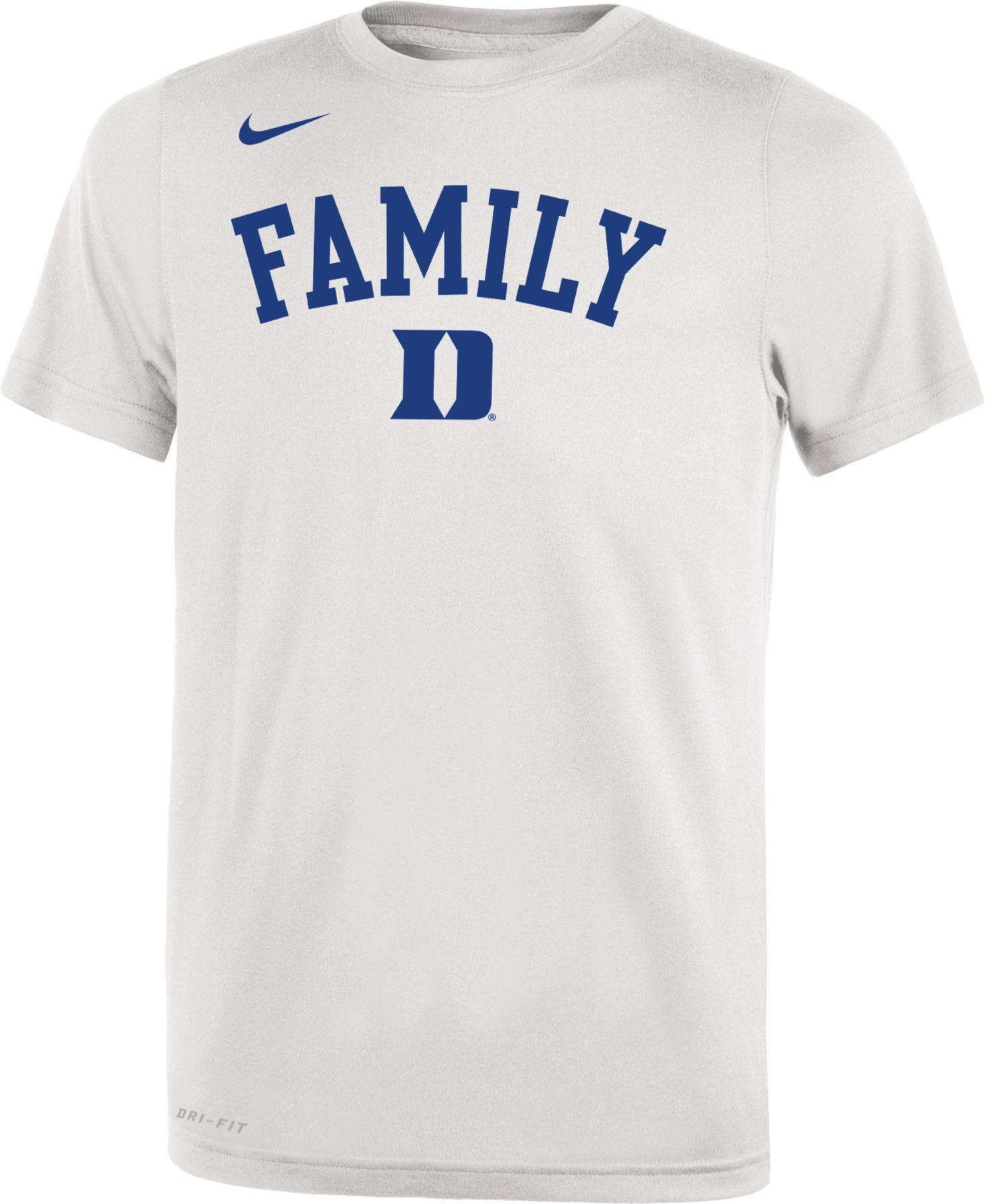 family shirts college basketball