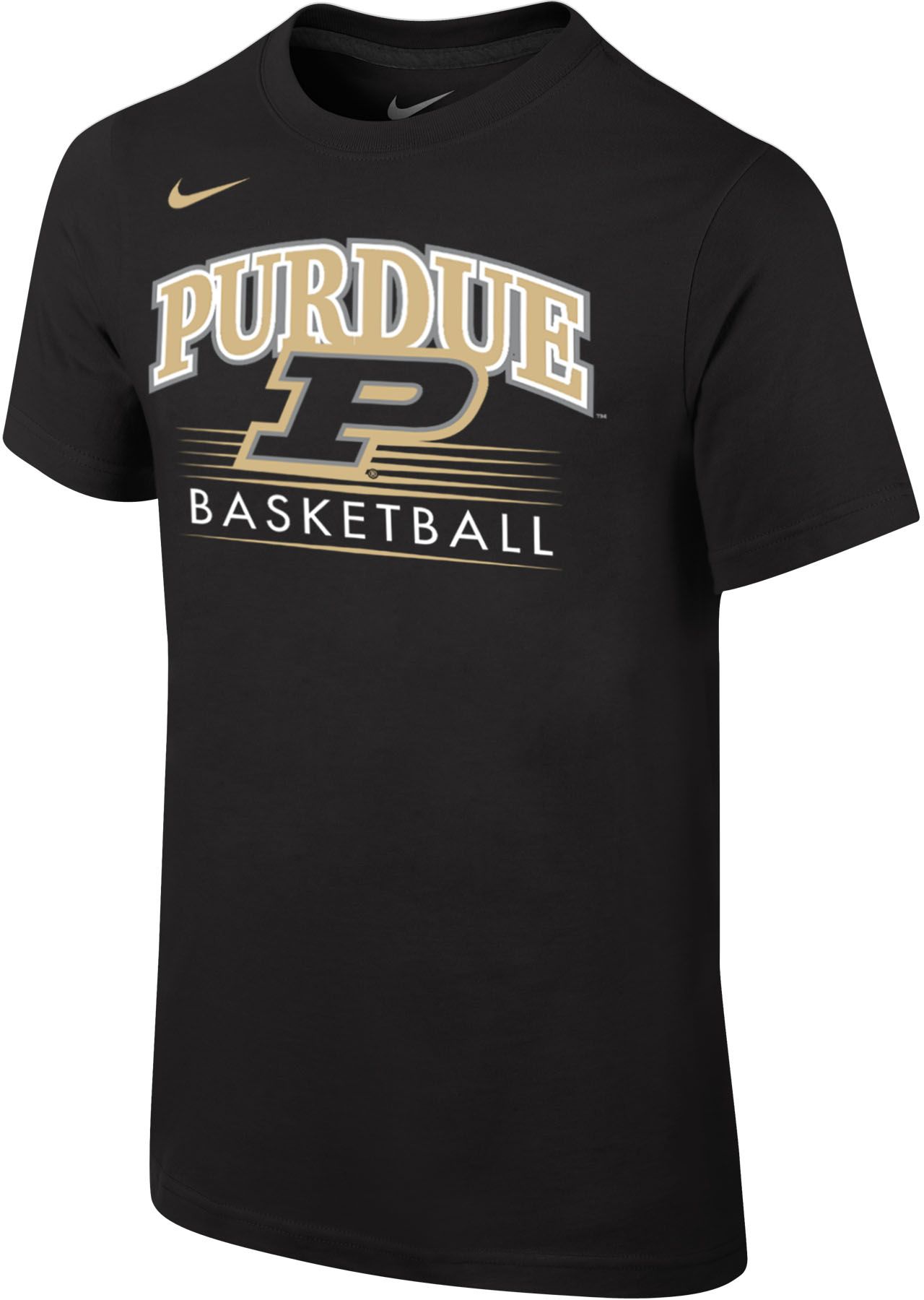 purdue basketball hoodie