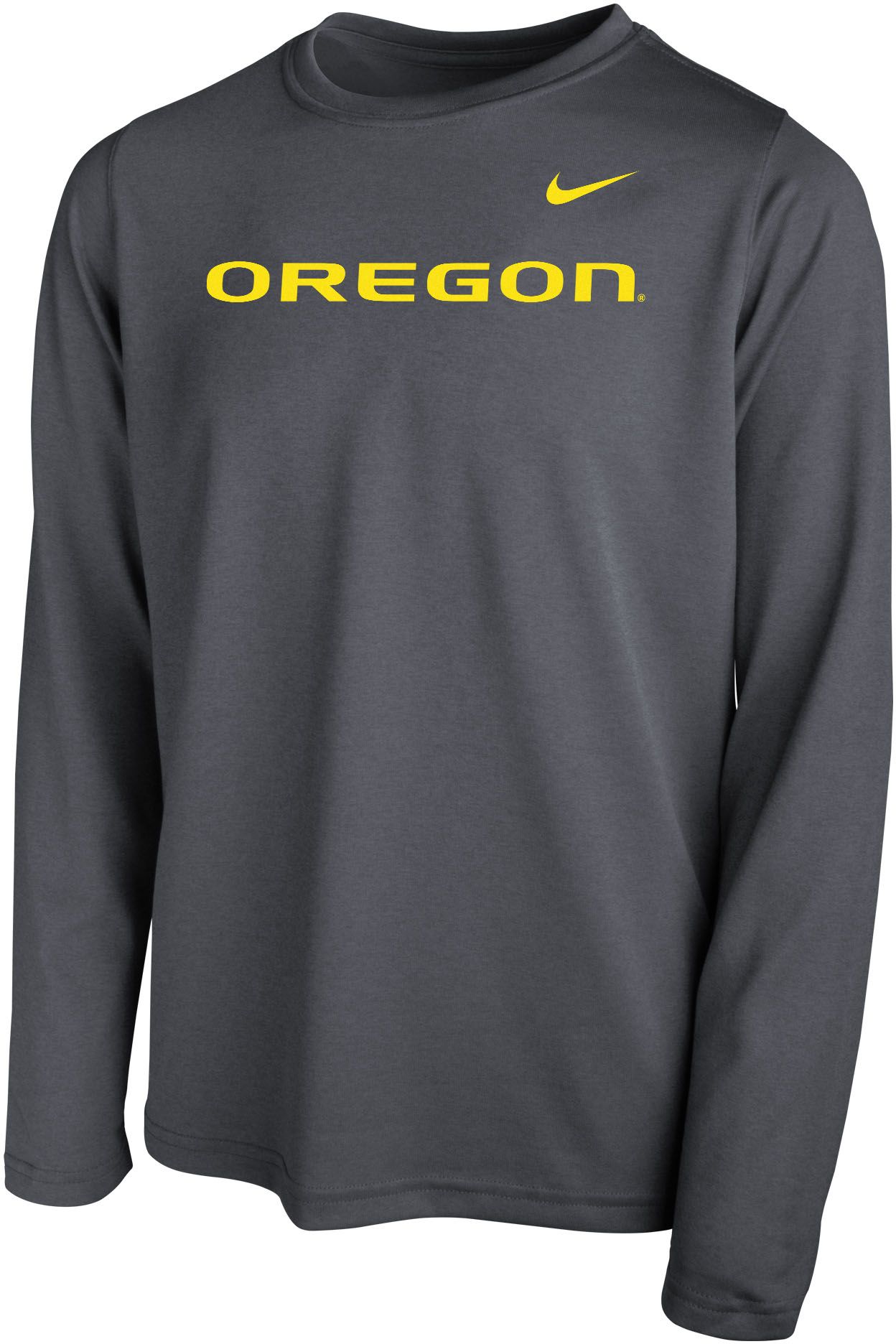 oregon ducks youth t shirt