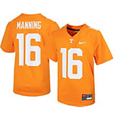 Tennessee Volunteers Youth Apparel | Best Price Guarantee at Tennessee Volunteers Youth Apparel | Best Price Guarantee at