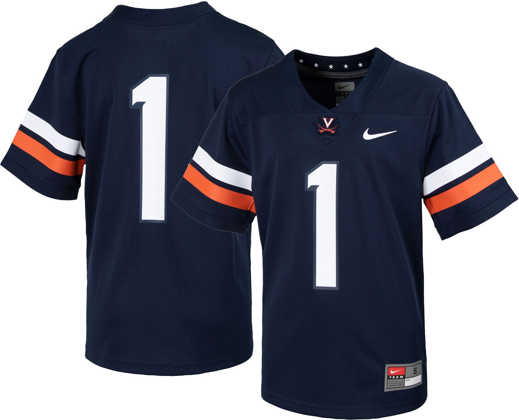 UVA Final Four, Championship Apparel & Gear | Best Price Guarantee at ...