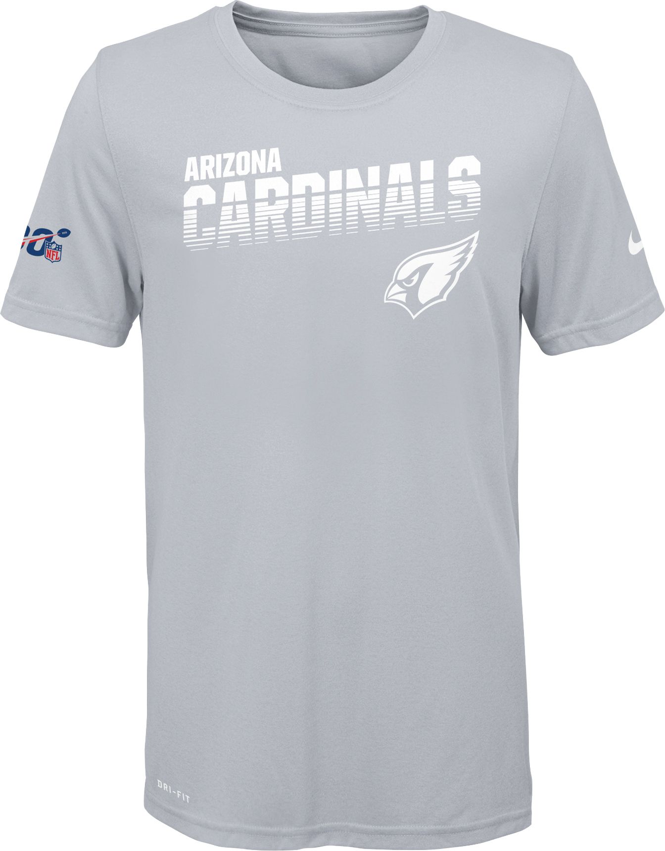 arizona cardinals shirt