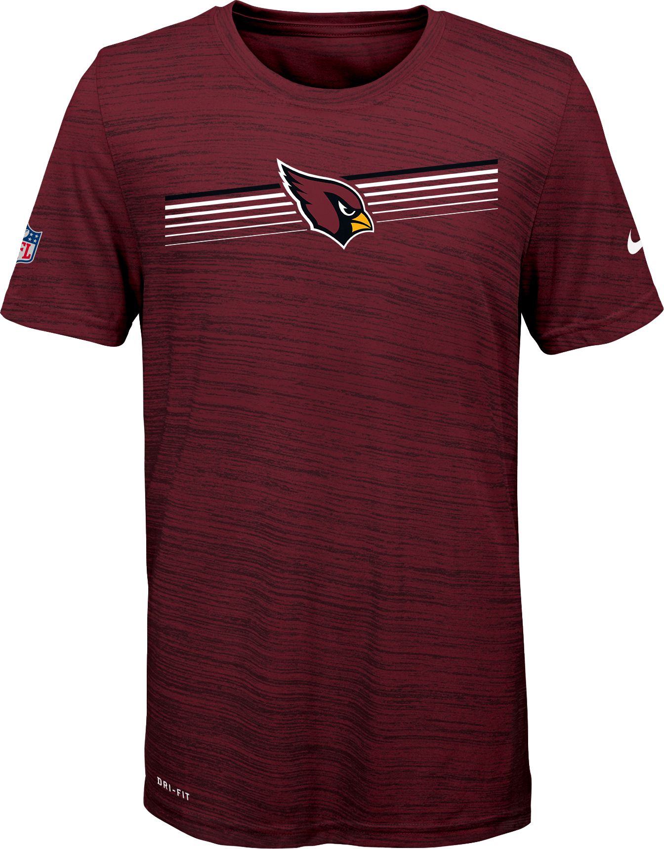 youth az cardinals jersey