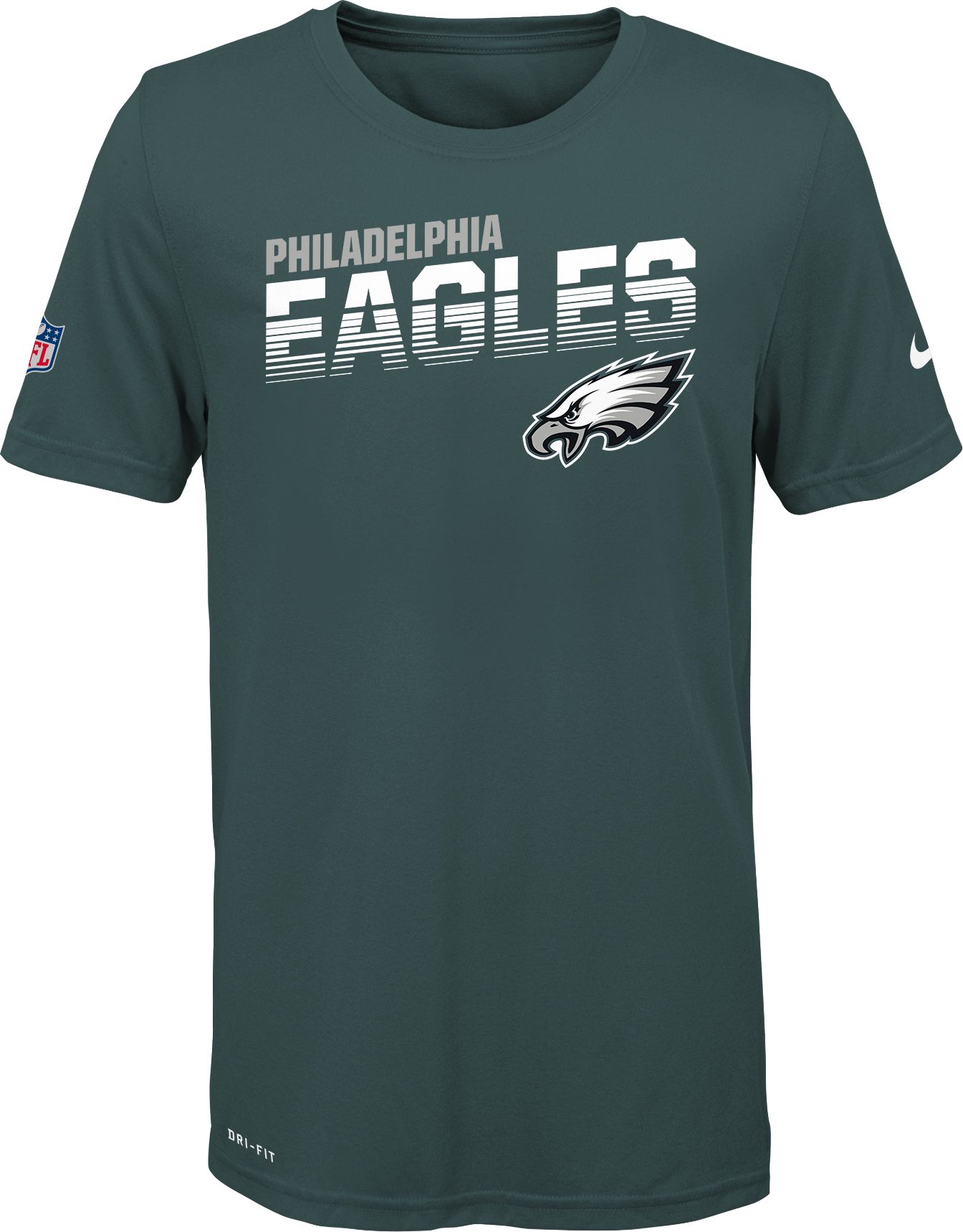 eagles football jersey sale