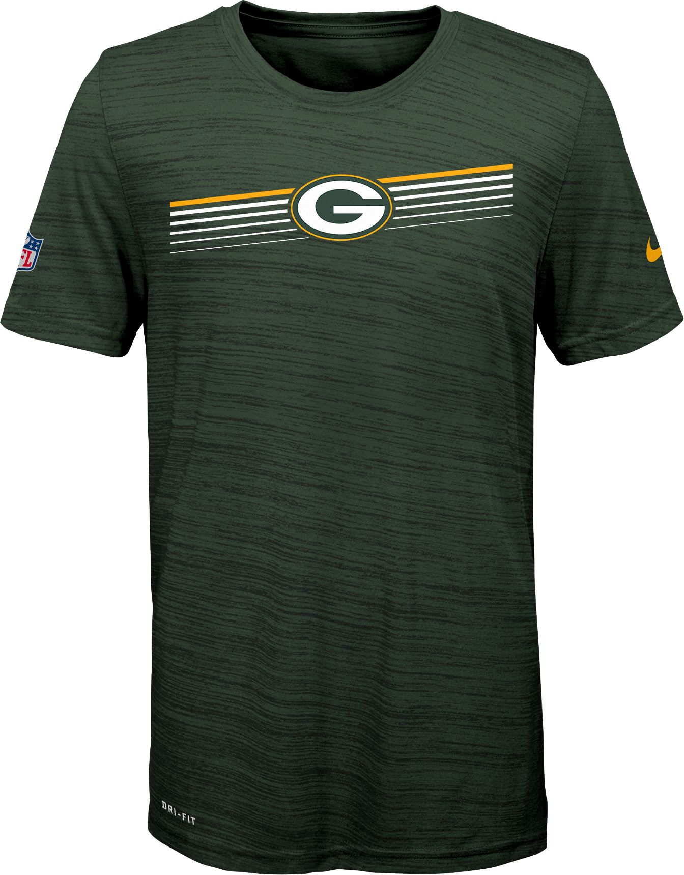 Green Bay Packers T Shirt Sweden, SAVE 36% 