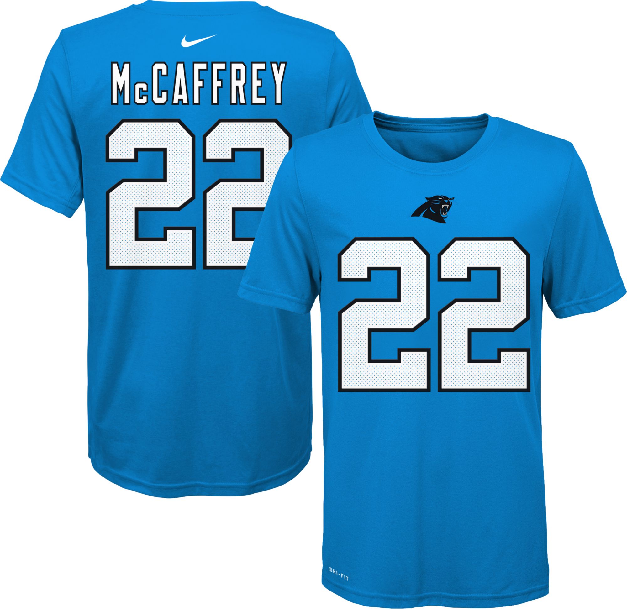 5t carolina panthers jersey