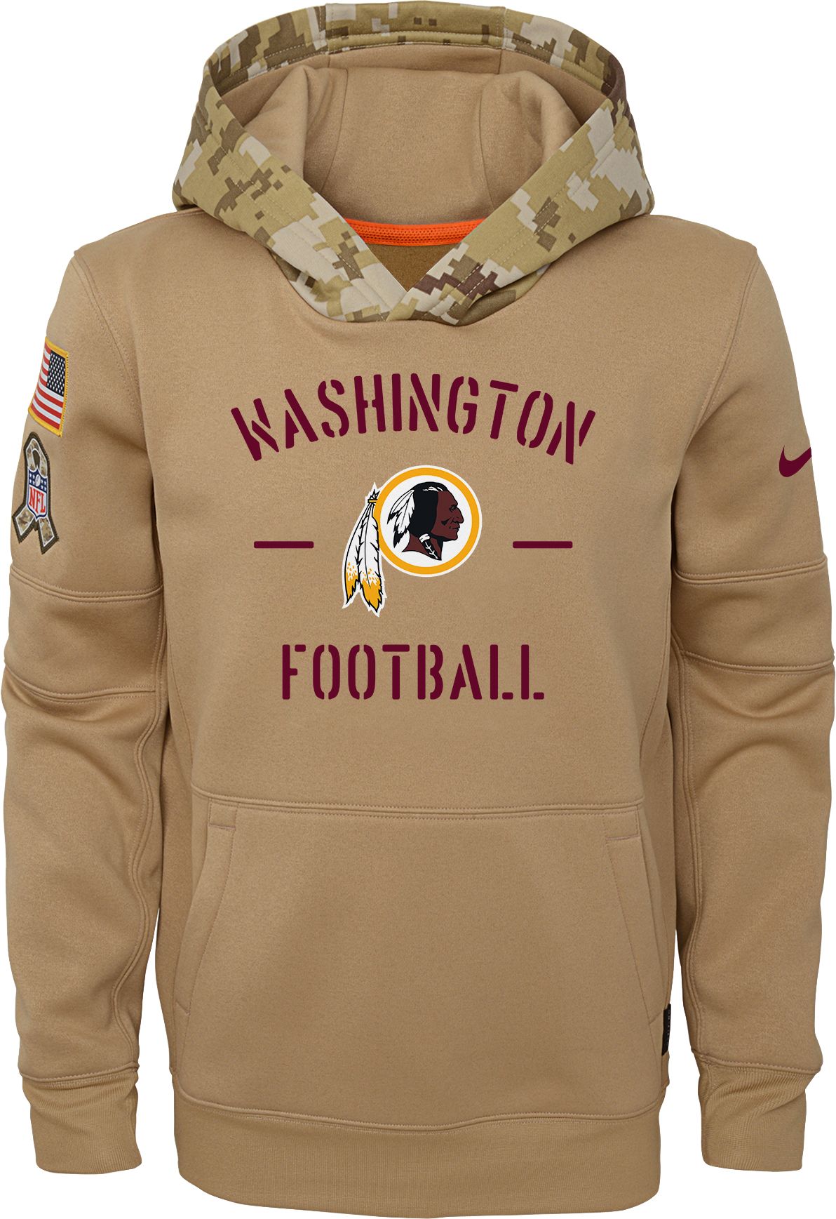 hunting hoodies