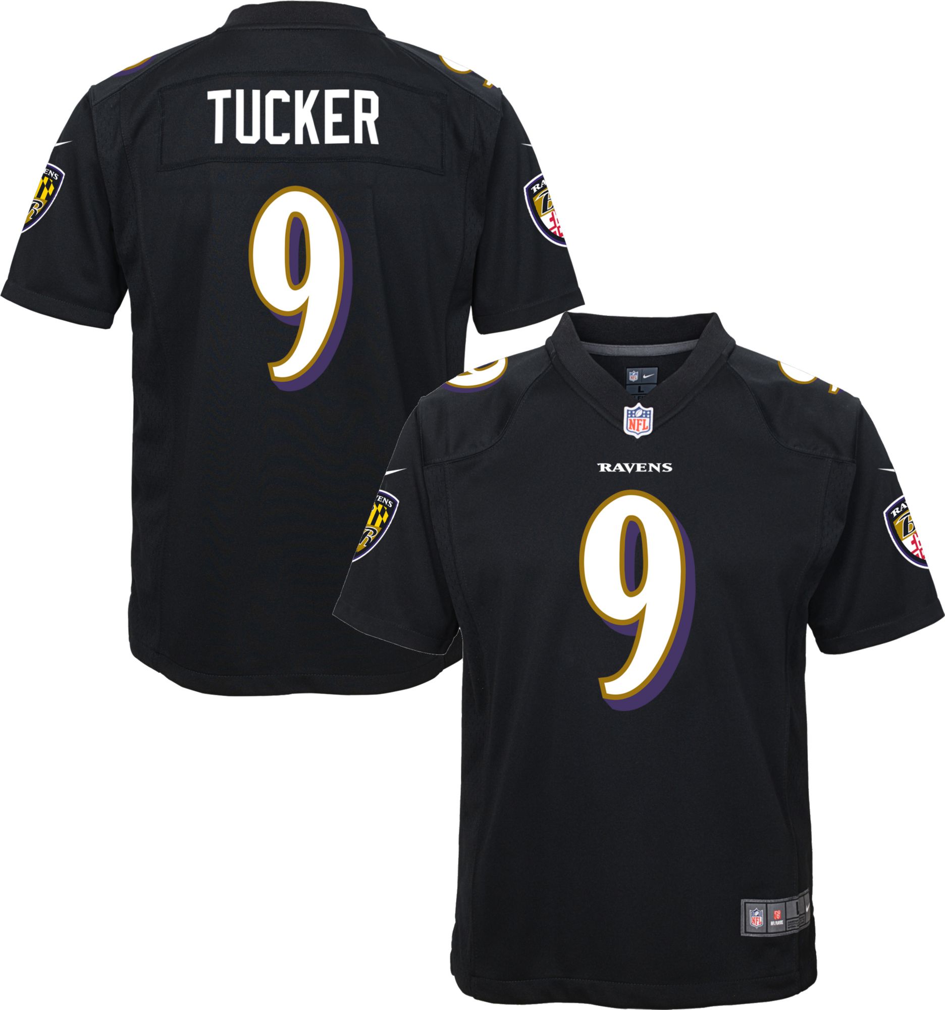 baltimore ravens clearance