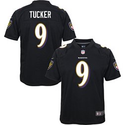 Baltimore Ravens Apparel & Gear | Curbside Pickup Available at DICK'S