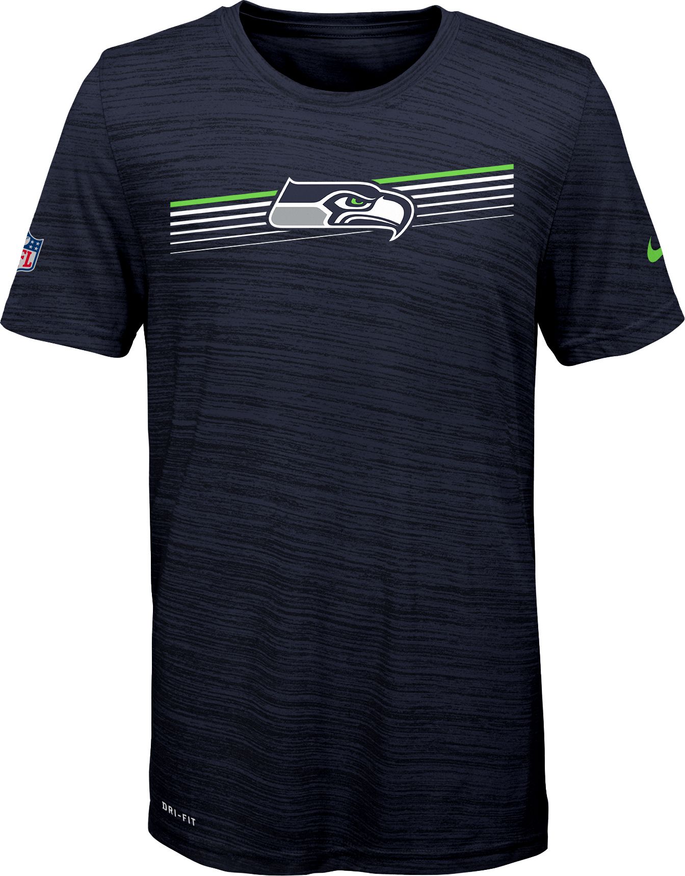 buy seahawks shirt