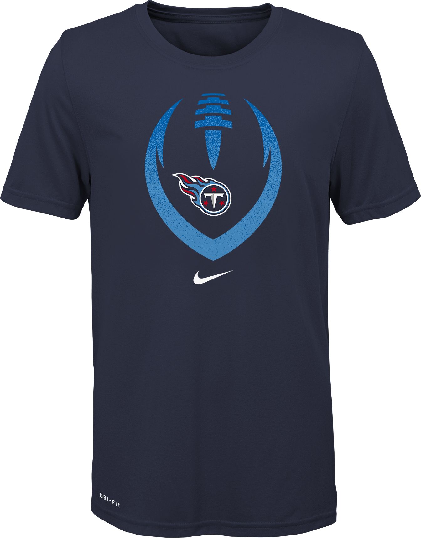 cheap tennessee titans shirts