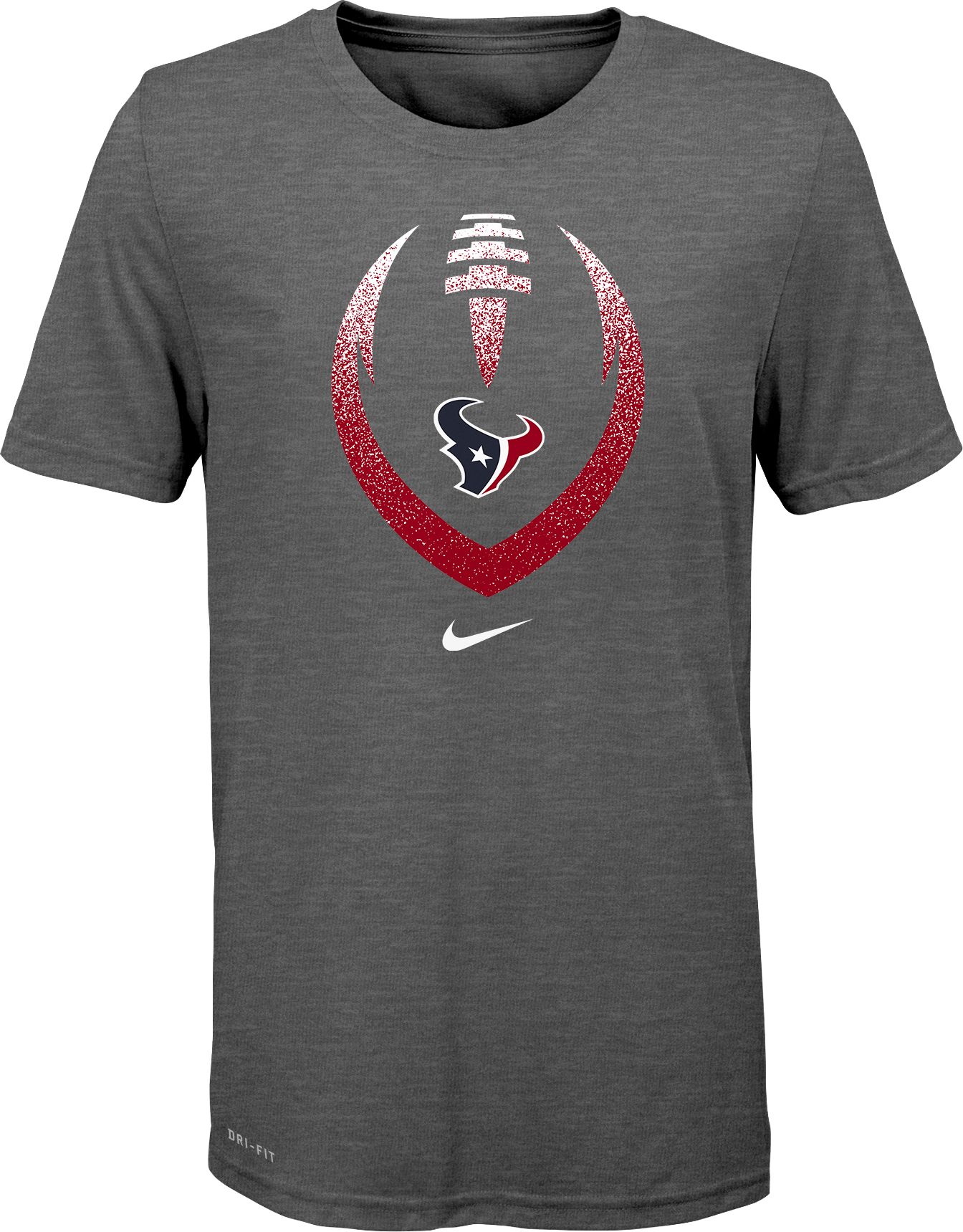 houston texans youth t shirts