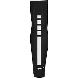 Nike Elite Compression Sleeves  Curbside Pickup Available at DICK'S