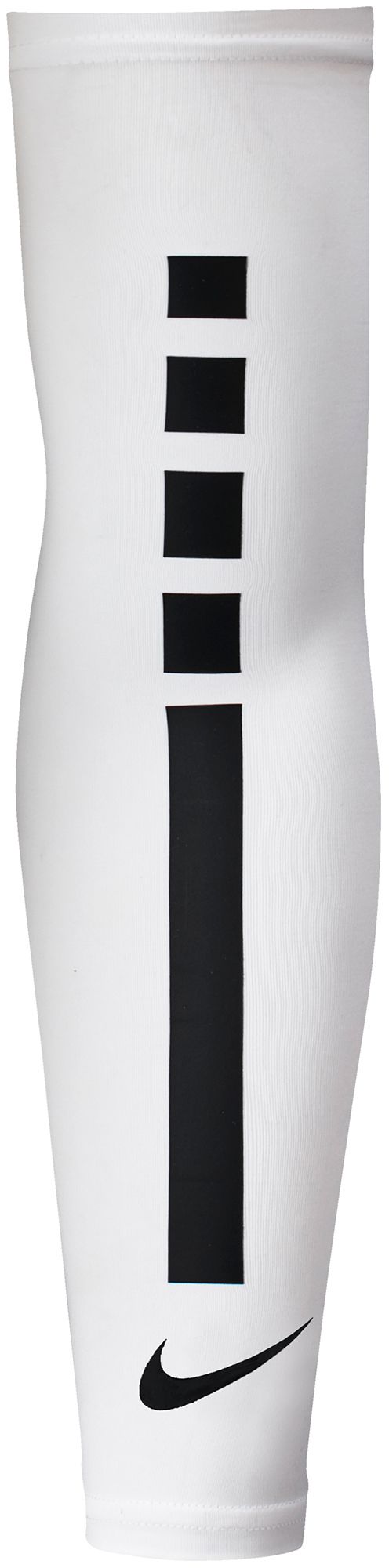 White/Black/Black