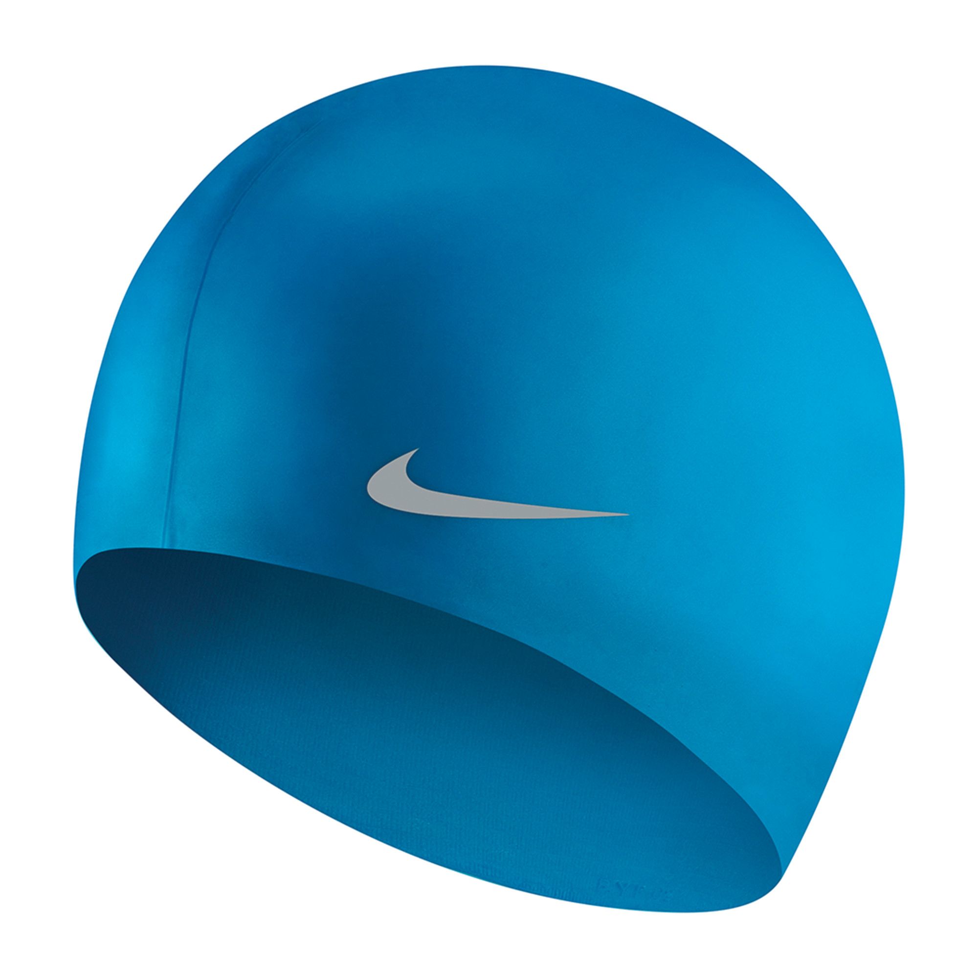 Photo Blue