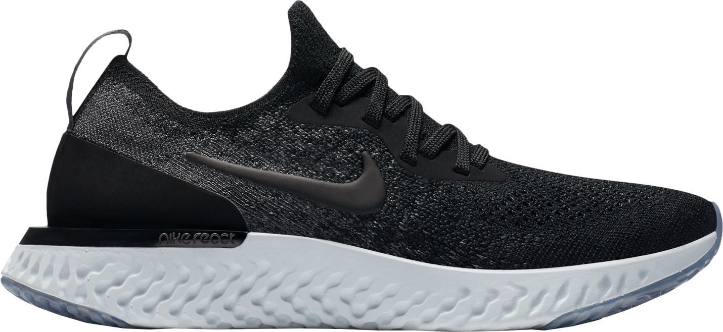 adidas flyknit sneakers