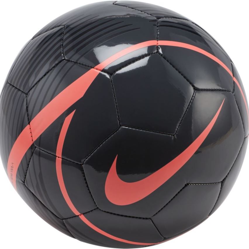 nike phantom venom soccer ball