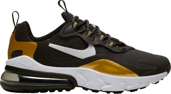 air max 270 gold air max 270 gold
