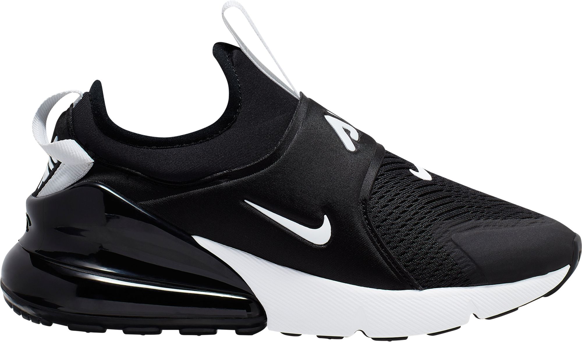 nike air max 270 types