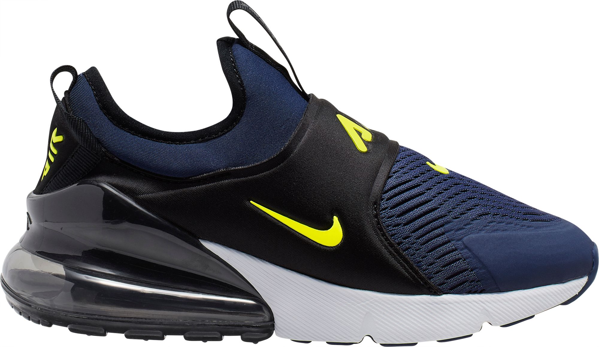 nike 270 extreme