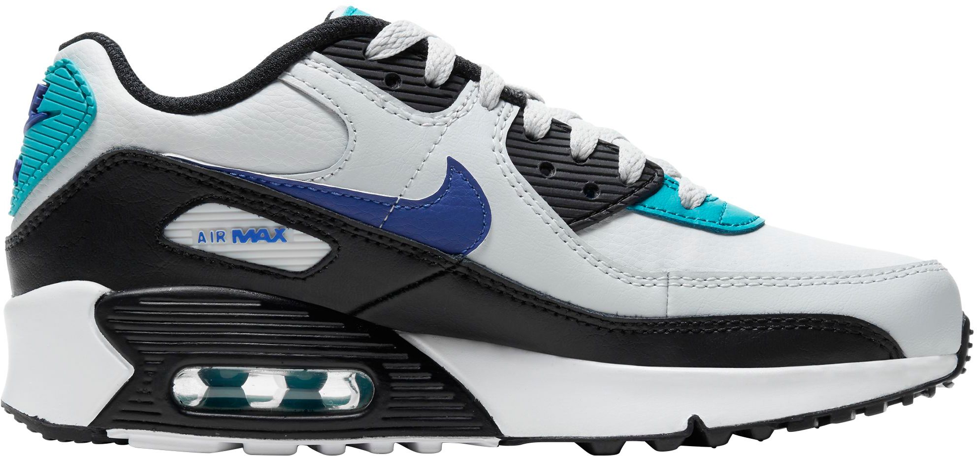 dicks sporting goods air max 90