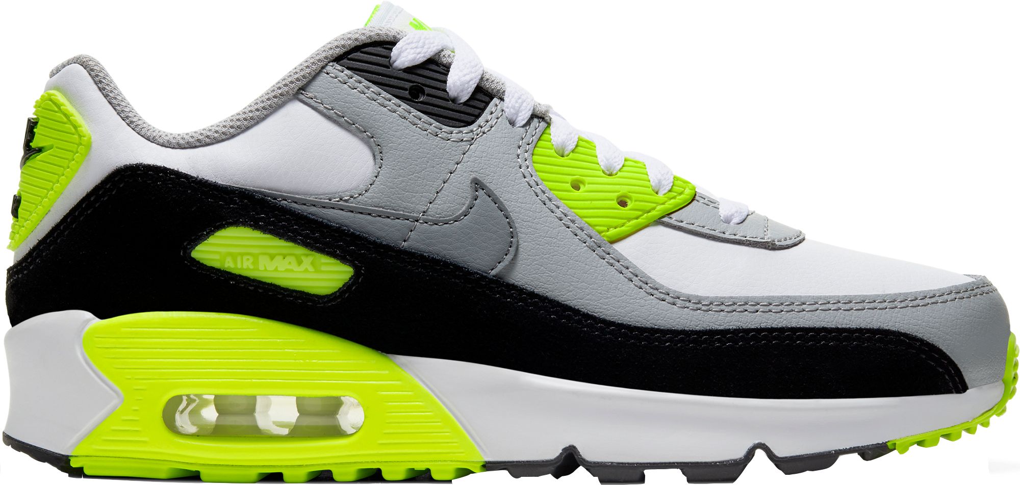 nike air max 90 costo