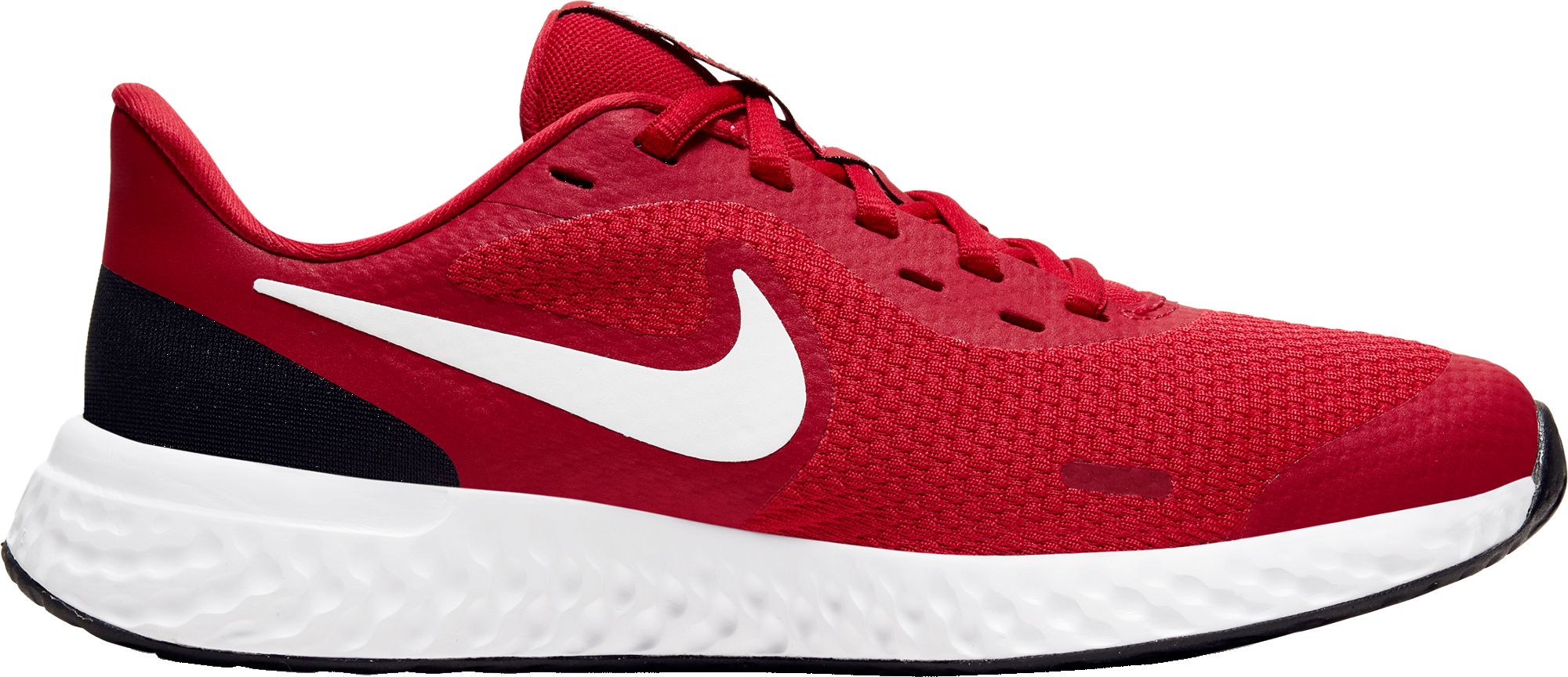 cheap red nikes