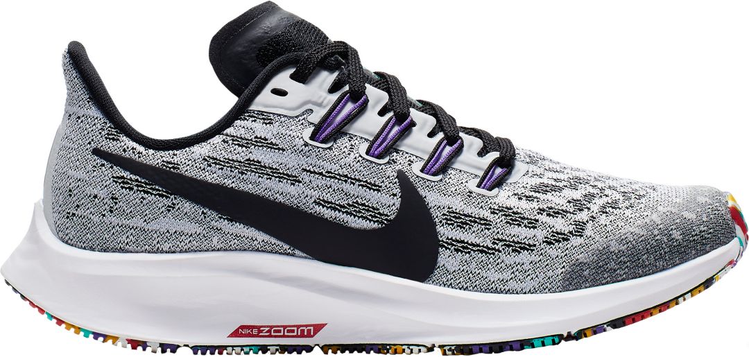 {keywor d} nike running pegasus 36