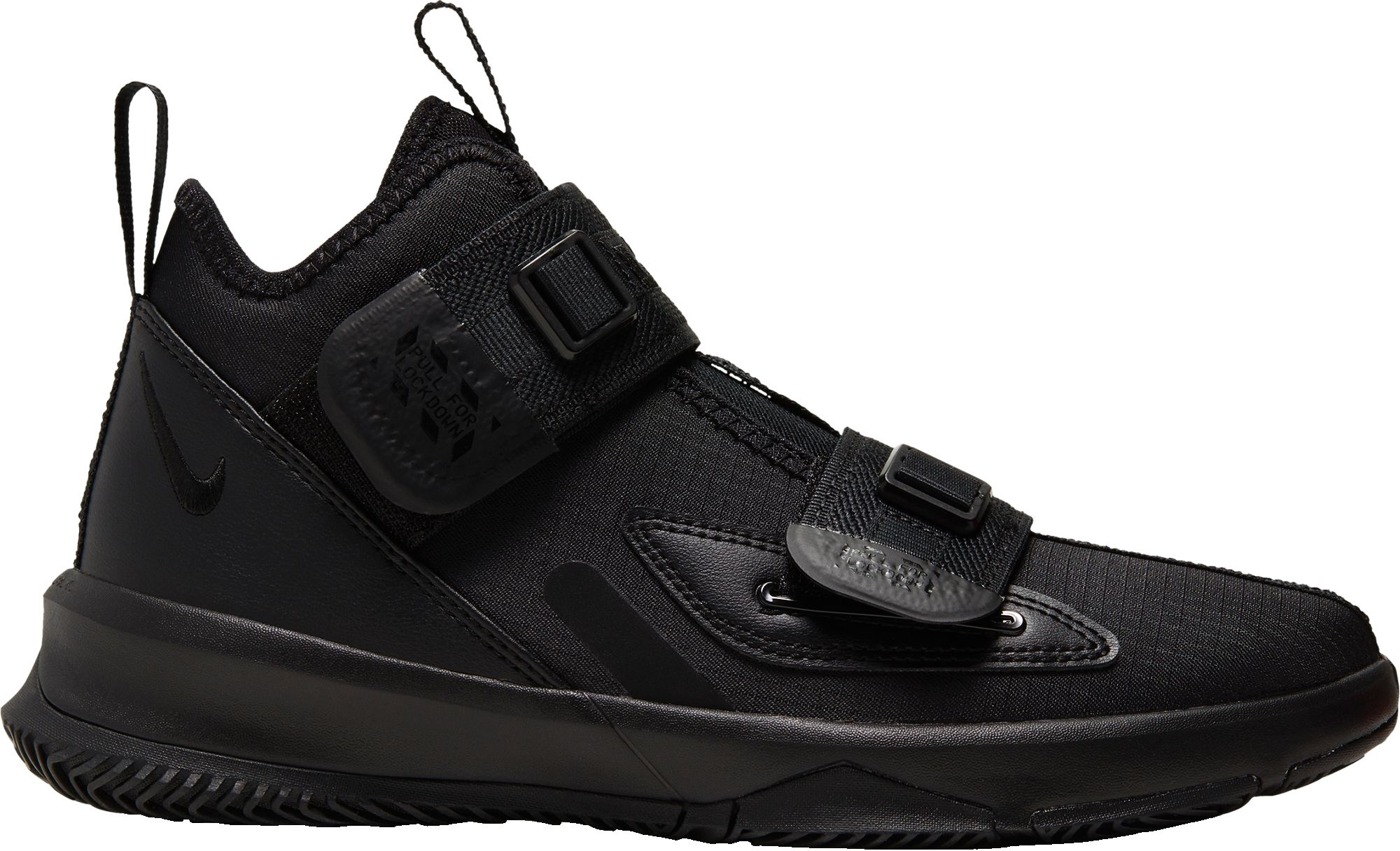 nike lebron xiv preschool